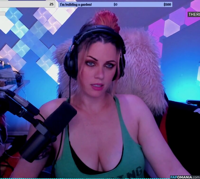 scxrlet64 Γυμνός OnlyFans  Διαρρεύσαστη φωτογραφία #338