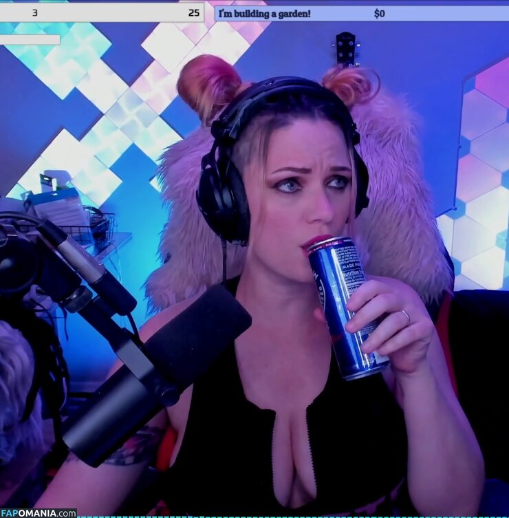 scxrlet64 Γυμνός OnlyFans  Διαρρεύσαστη φωτογραφία #365