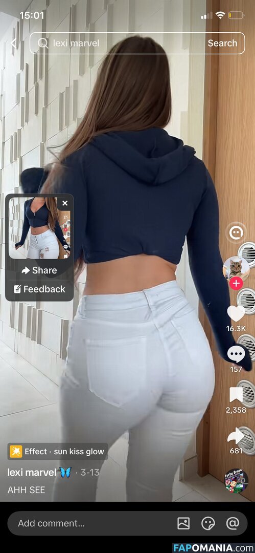 Sdesdd Γυμνός OnlyFans  Διαρρεύσαστη φωτογραφία #1