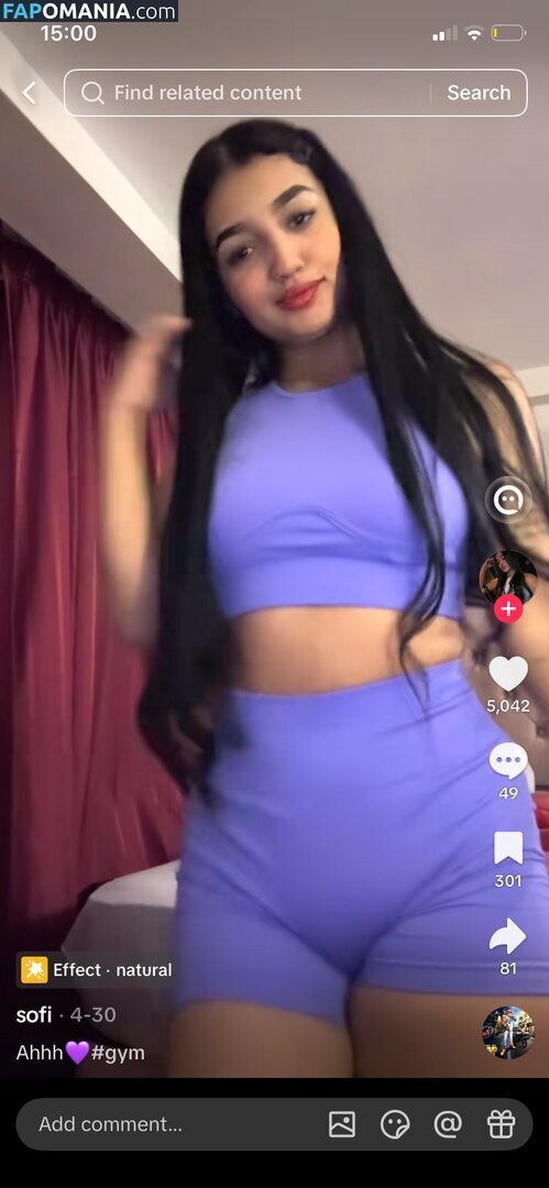 Sdesdd Γυμνός OnlyFans  Διαρρεύσαστη φωτογραφία #2
