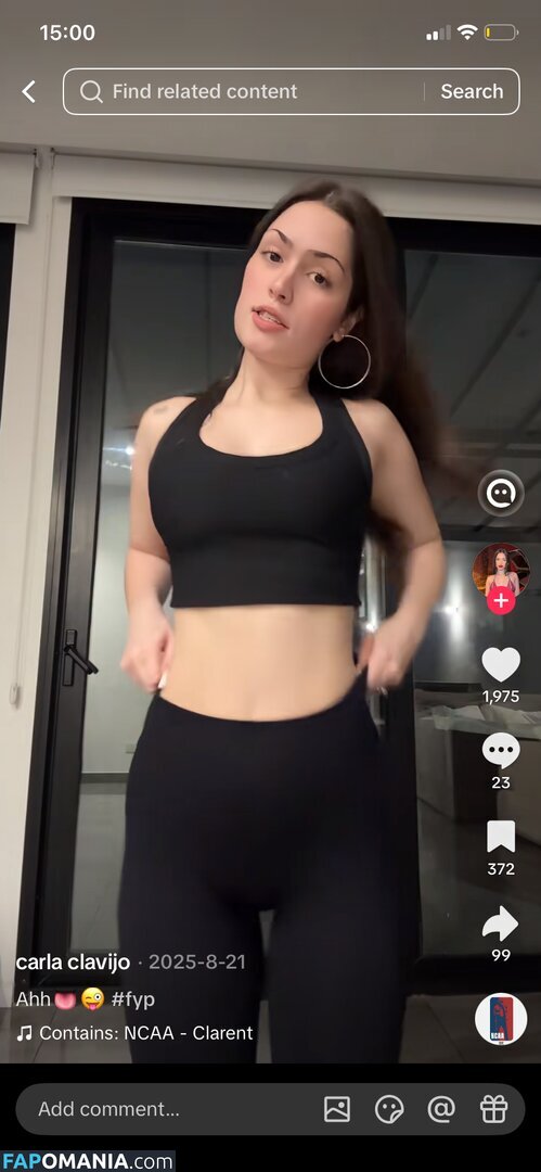 Sdesdd Γυμνός OnlyFans  Διαρρεύσαστη φωτογραφία #5