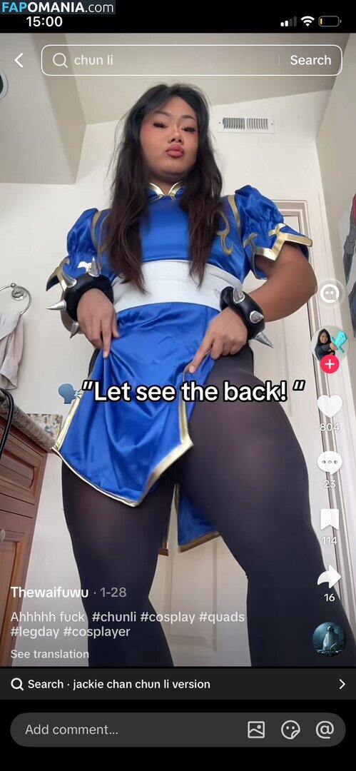 Sdesdd Γυμνός OnlyFans  Διαρρεύσαστη φωτογραφία #6