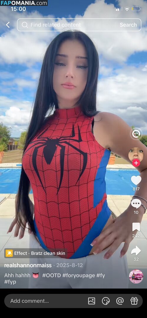 Sdesdd Γυμνός OnlyFans  Διαρρεύσαστη φωτογραφία #7