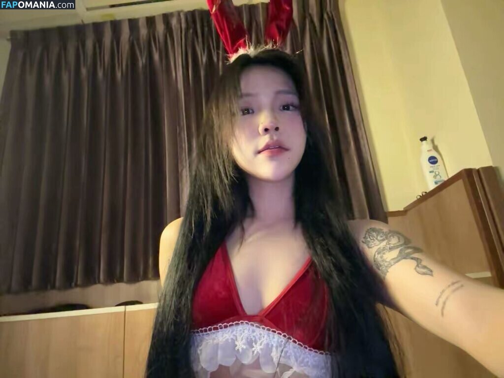 bdgrliceno1 / https: / iceebrilliant / sdgrlice01 / sdgrliceeee1 Γυμνός OnlyFans  Διαρρεύσαστη φωτογραφία #5