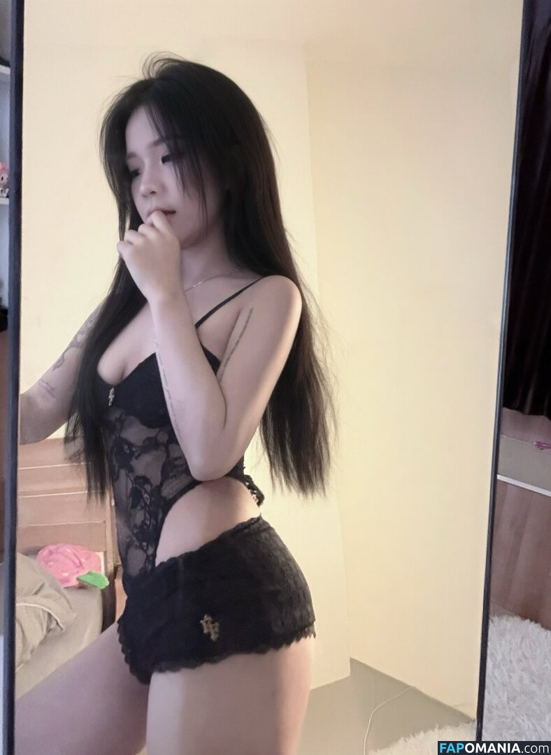 bdgrliceno1 / https: / iceebrilliant / sdgrlice01 / sdgrliceeee1 Γυμνός OnlyFans  Διαρρεύσαστη φωτογραφία #12