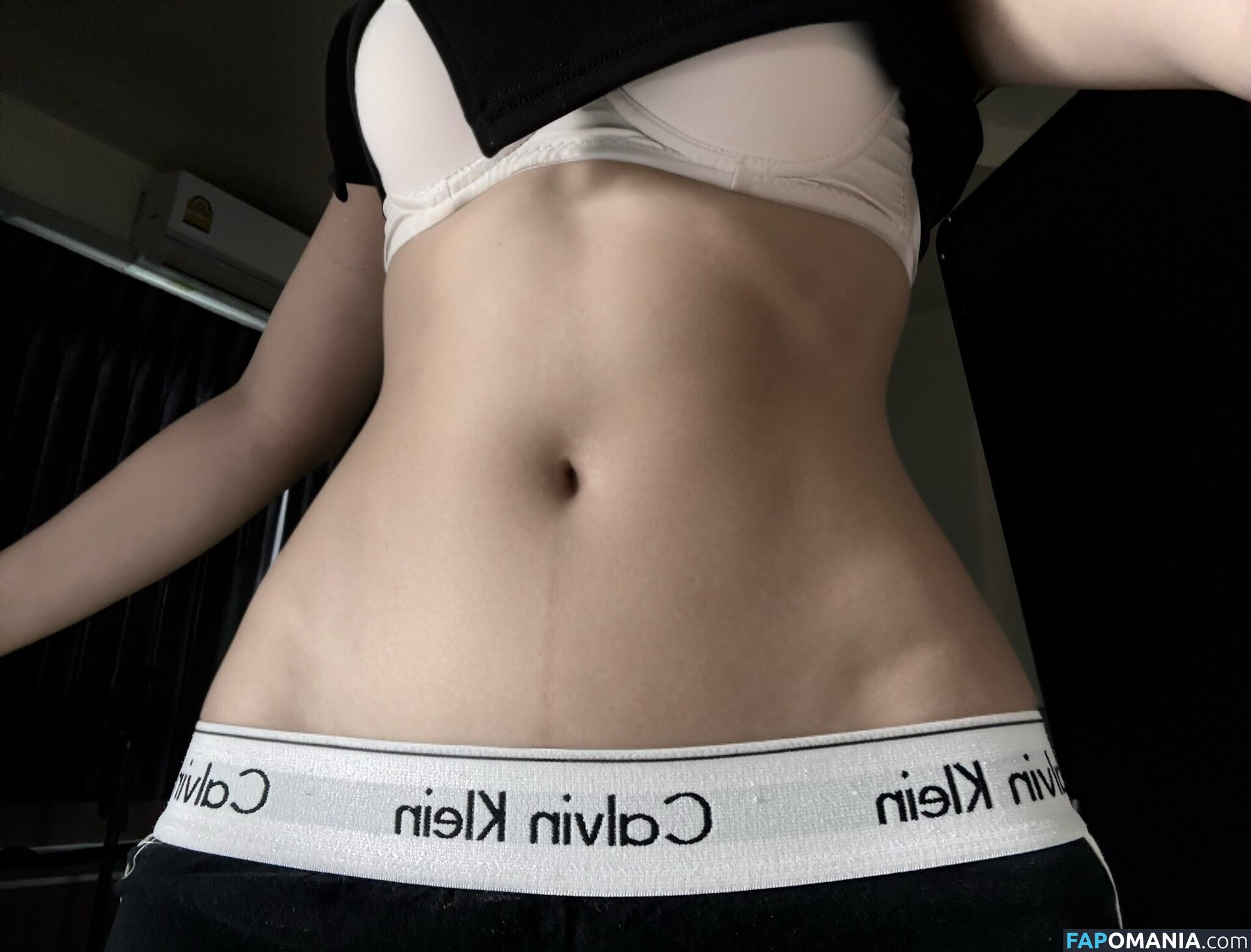 bdgrliceno1 / https: / iceebrilliant / sdgrlice01 / sdgrliceeee1 Γυμνός OnlyFans  Διαρρεύσαστη φωτογραφία #14