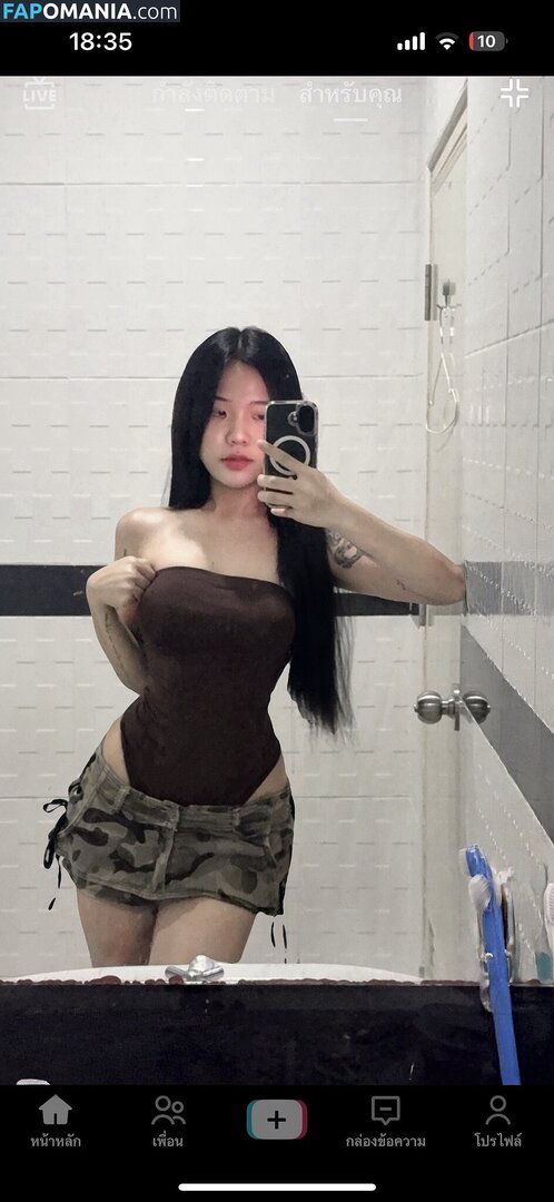 bdgrliceno1 / https: / iceebrilliant / sdgrlice01 / sdgrliceeee1 Γυμνός OnlyFans  Διαρρεύσαστη φωτογραφία #16