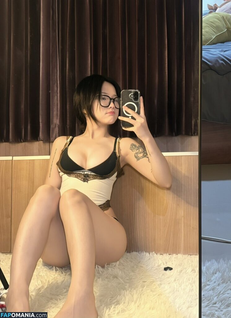 bdgrliceno1 / https: / iceebrilliant / sdgrlice01 / sdgrliceeee1 Γυμνός OnlyFans  Διαρρεύσαστη φωτογραφία #17