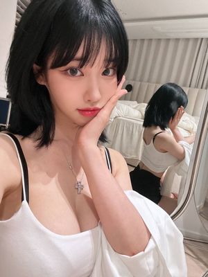 Se Yeon