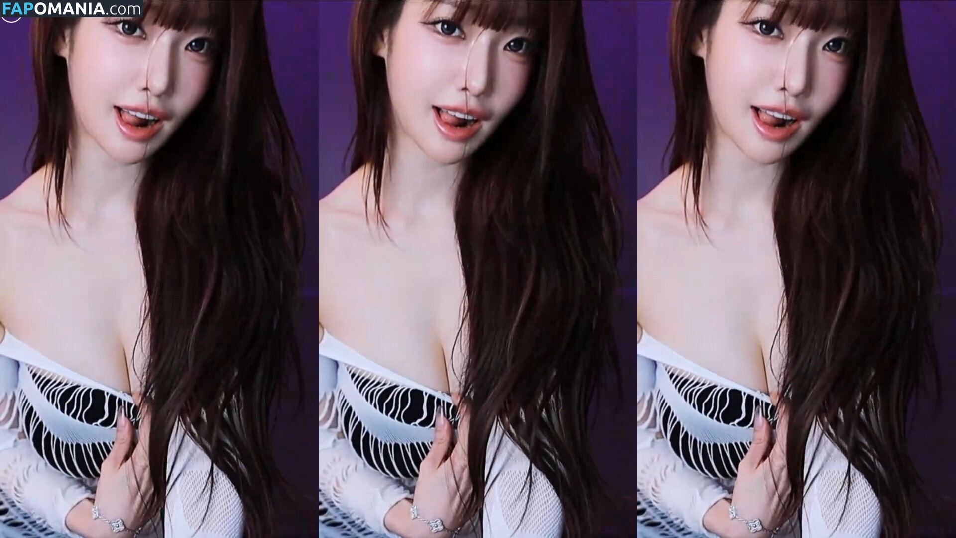Se Yeon / lovely_._v Γυμνός OnlyFans  Διαρρεύσαστη φωτογραφία #80