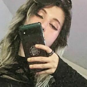 Seafoam Kitten's ASMR