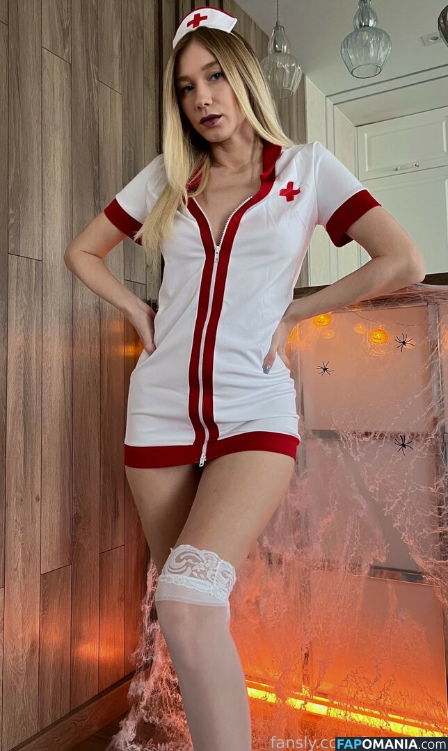 AlinaMelison1 / Secret Elle / Secret_Elle / secret-elle / secret_elleee Γυμνός OnlyFans  Διαρρεύσαστη φωτογραφία #28