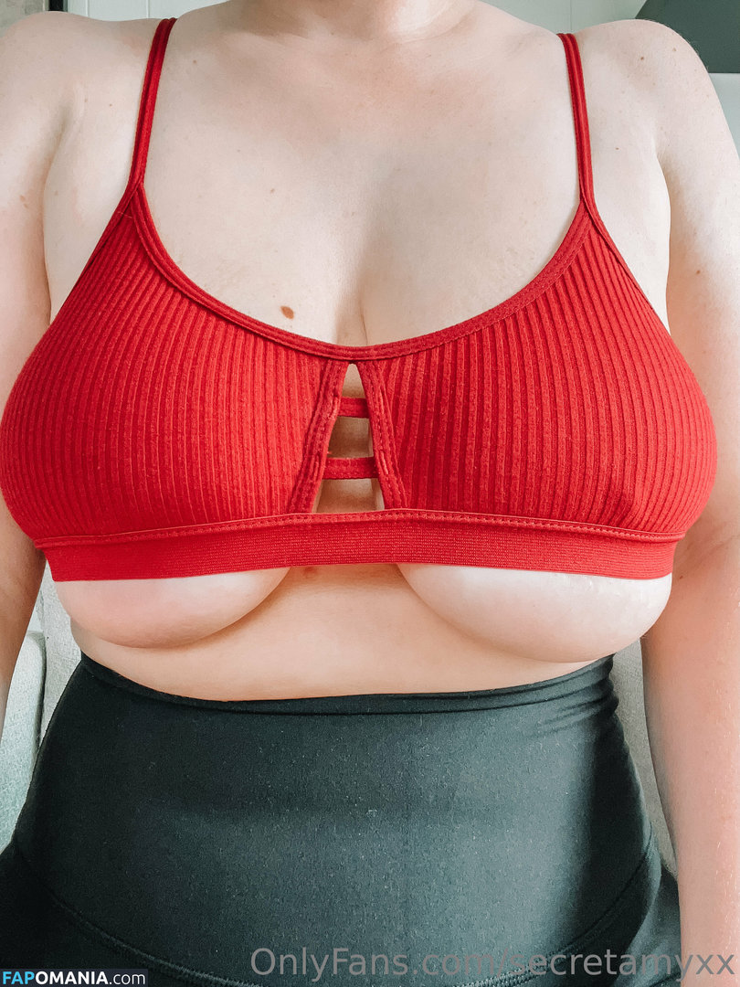 secretamyxx / secretbtsarmy01 Γυμνός OnlyFans  Διαρρεύσαστη φωτογραφία #13