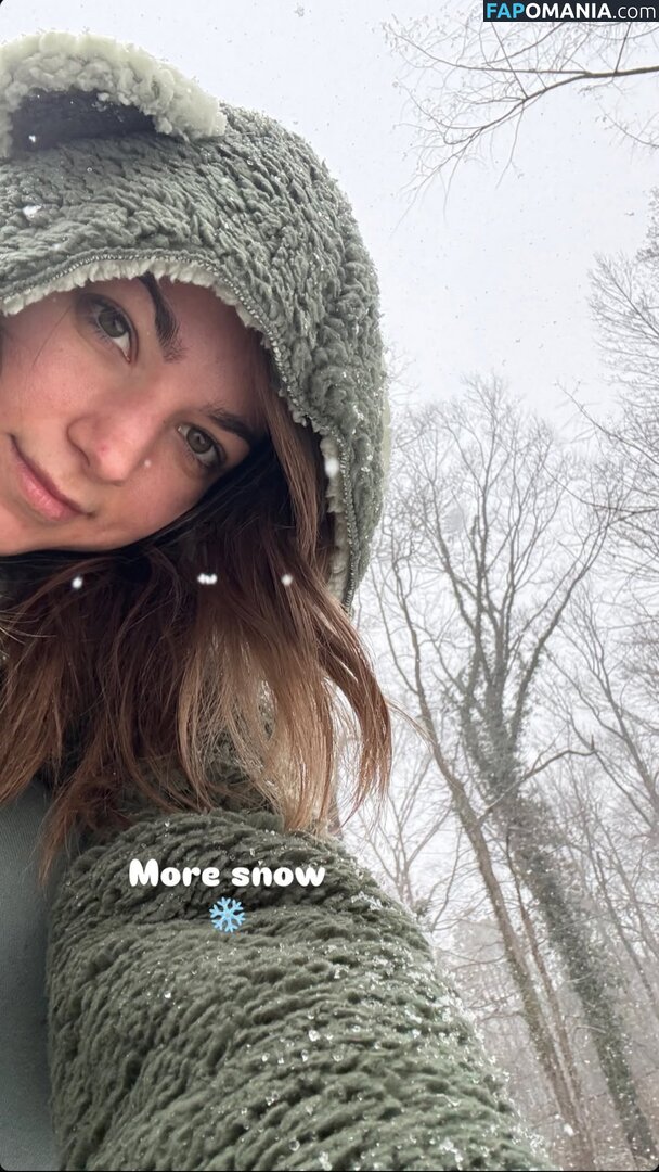 SeeCatPlay / SeeCatWander / itsmecat Γυμνός OnlyFans  Διαρρεύσαστη φωτογραφία #1