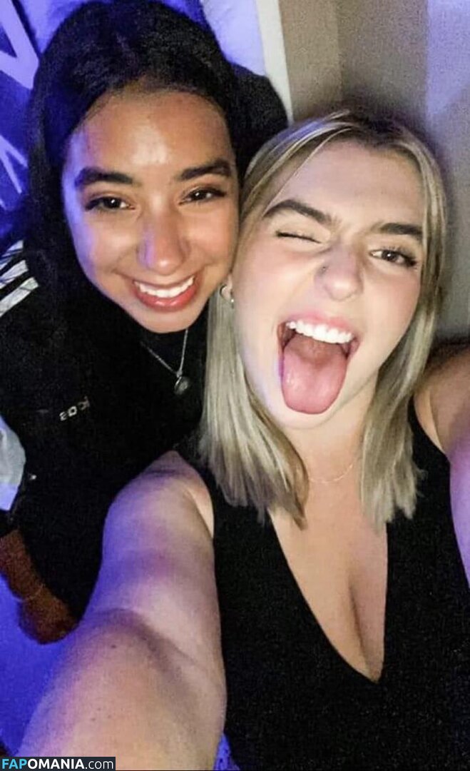 seerahb2 / sheygabriella / sierra_bellingar / sierralorae Γυμνός OnlyFans  Διαρρεύσαστη φωτογραφία #9