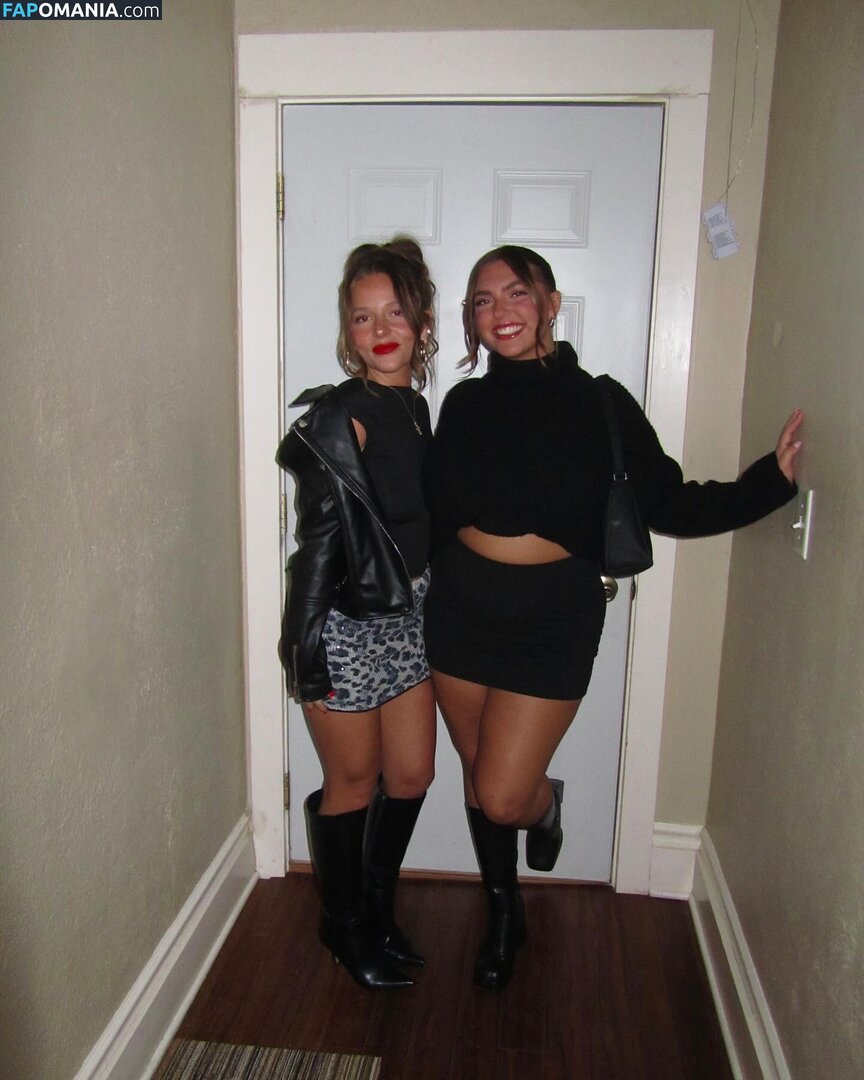 seerahb2 / sheygabriella / sierra_bellingar / sierralorae Γυμνός OnlyFans  Διαρρεύσαστη φωτογραφία #19