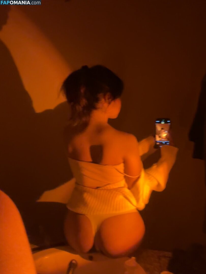 seggsy_ces Γυμνός OnlyFans  Διαρρεύσαστη φωτογραφία #2