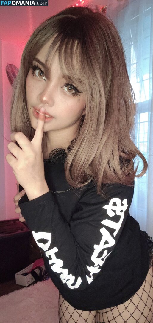 Seikakitty / Seikarawr / seika usui / seika_owo / tweet_ / yaji TV Γυμνός OnlyFans  Διαρρεύσαστη φωτογραφία #18