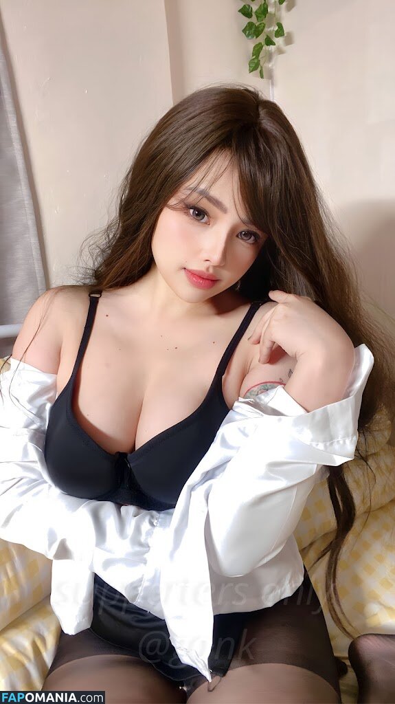 Seikakitty / Seikarawr / seika usui / seika_owo / tweet_ / yaji TV Γυμνός OnlyFans  Διαρρεύσαστη φωτογραφία #138