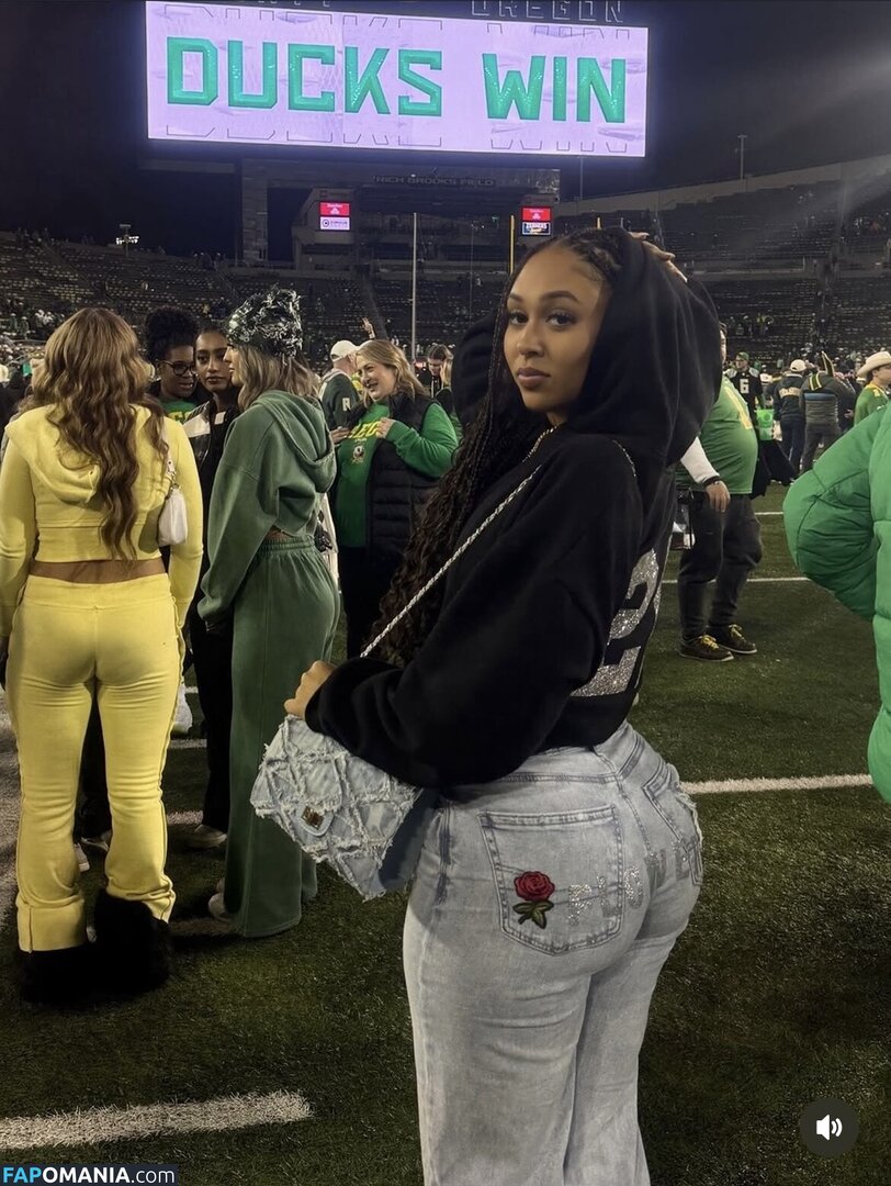 Selah Molden / selah.molden Γυμνός OnlyFans  Διαρρεύσαστη φωτογραφία #2