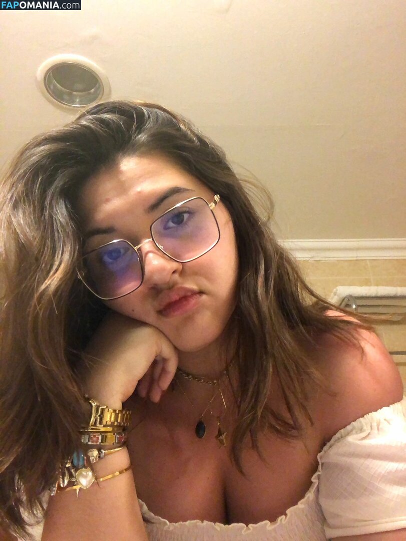 Selen Ozdemir Γυμνός OnlyFans  Διαρρεύσαστη φωτογραφία #1