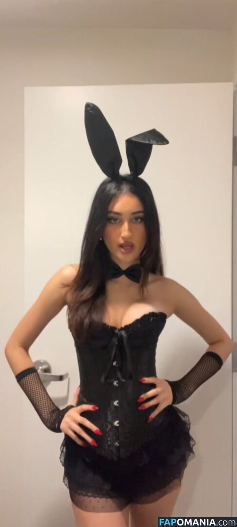 Selena_a.h Selena<3 / selena_a.h Γυμνός OnlyFans  Διαρρεύσαστη φωτογραφία #1