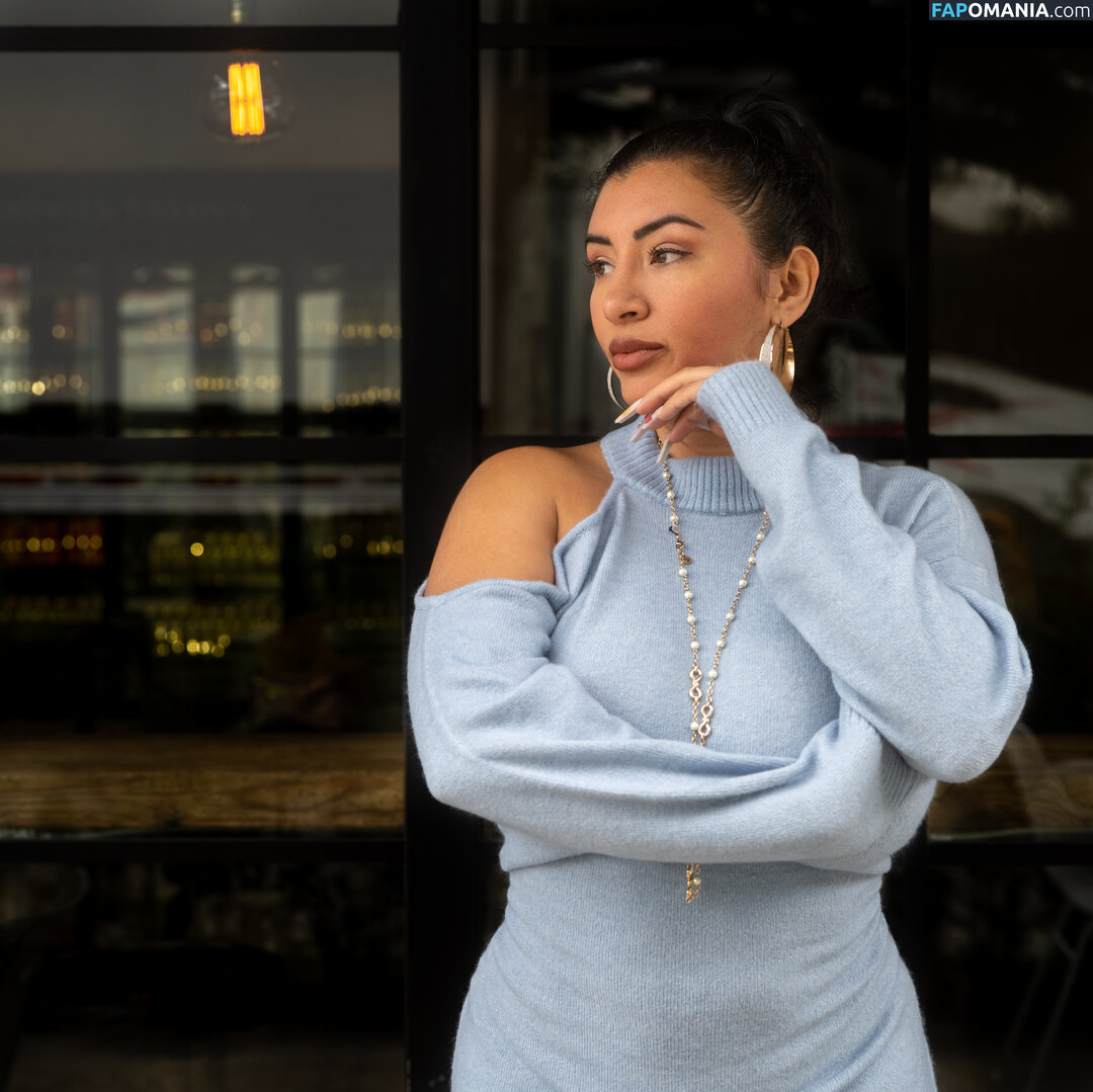 Selena Adams / officialselenaadams4 / selenaadams69 Γυμνός OnlyFans  Διαρρεύσαστη φωτογραφία #69