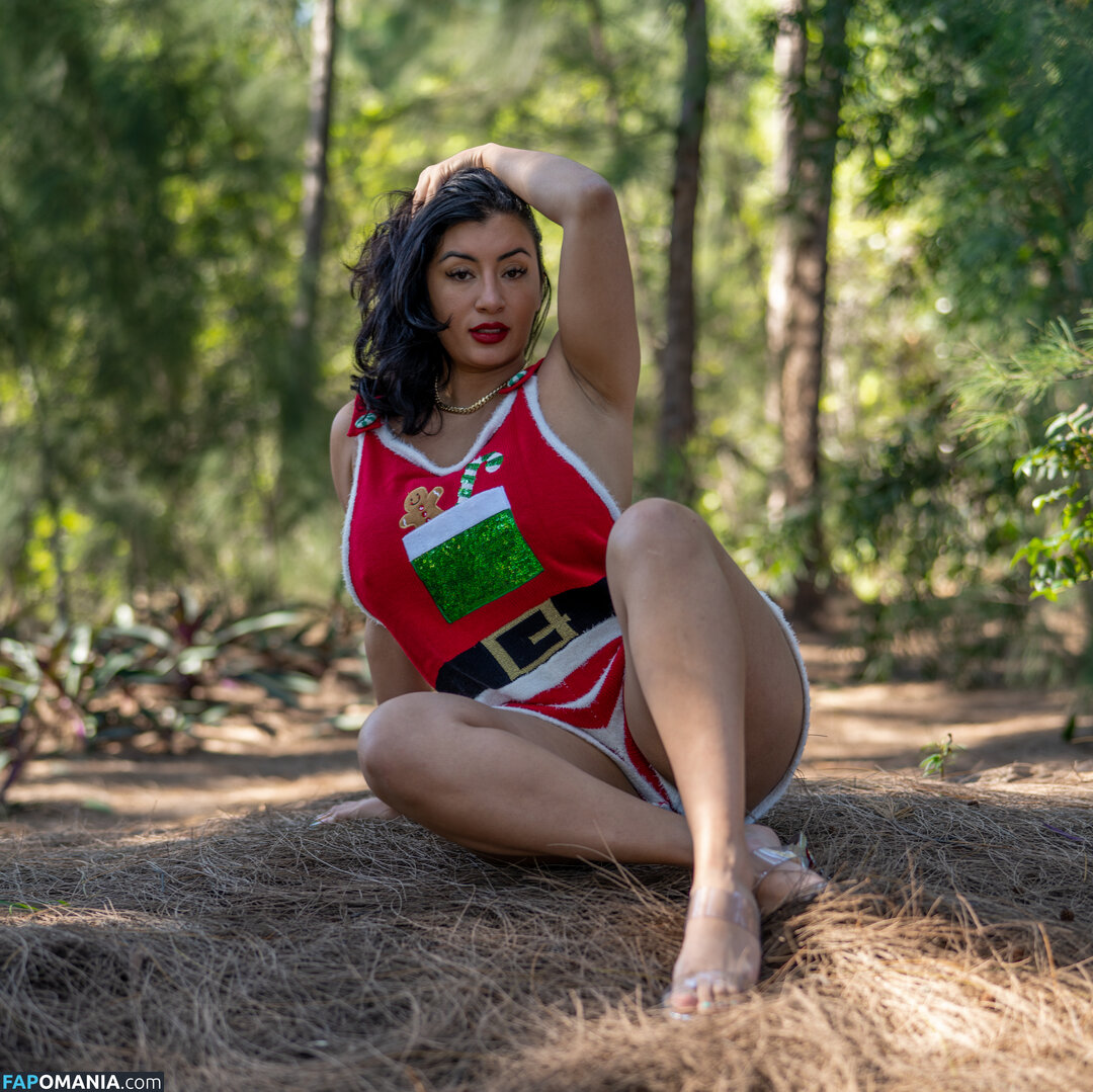 Selena Adams / officialselenaadams4 / selenaadams69 Γυμνός OnlyFans  Διαρρεύσαστη φωτογραφία #85