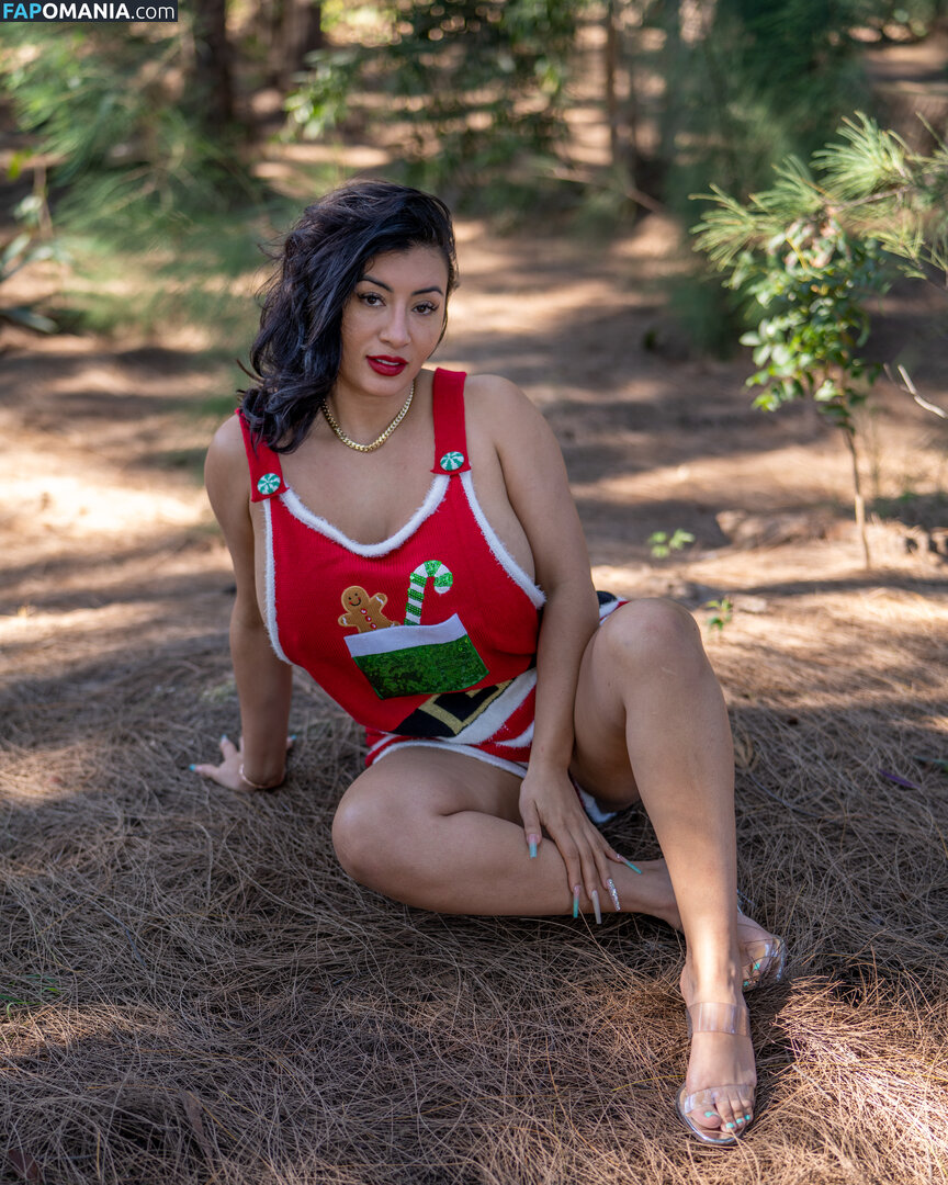 Selena Adams / officialselenaadams4 / selenaadams69 Γυμνός OnlyFans  Διαρρεύσαστη φωτογραφία #88