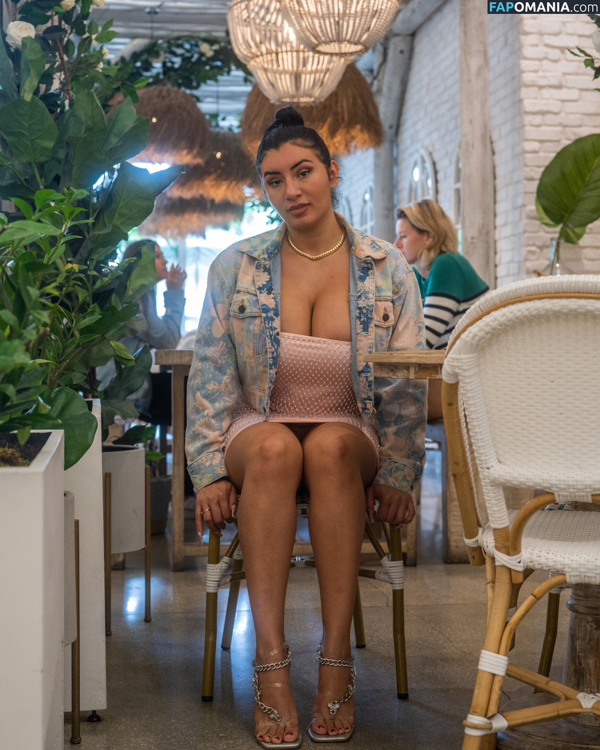 Selena Adams / officialselenaadams4 / selenaadams69 Γυμνός OnlyFans  Διαρρεύσαστη φωτογραφία #145