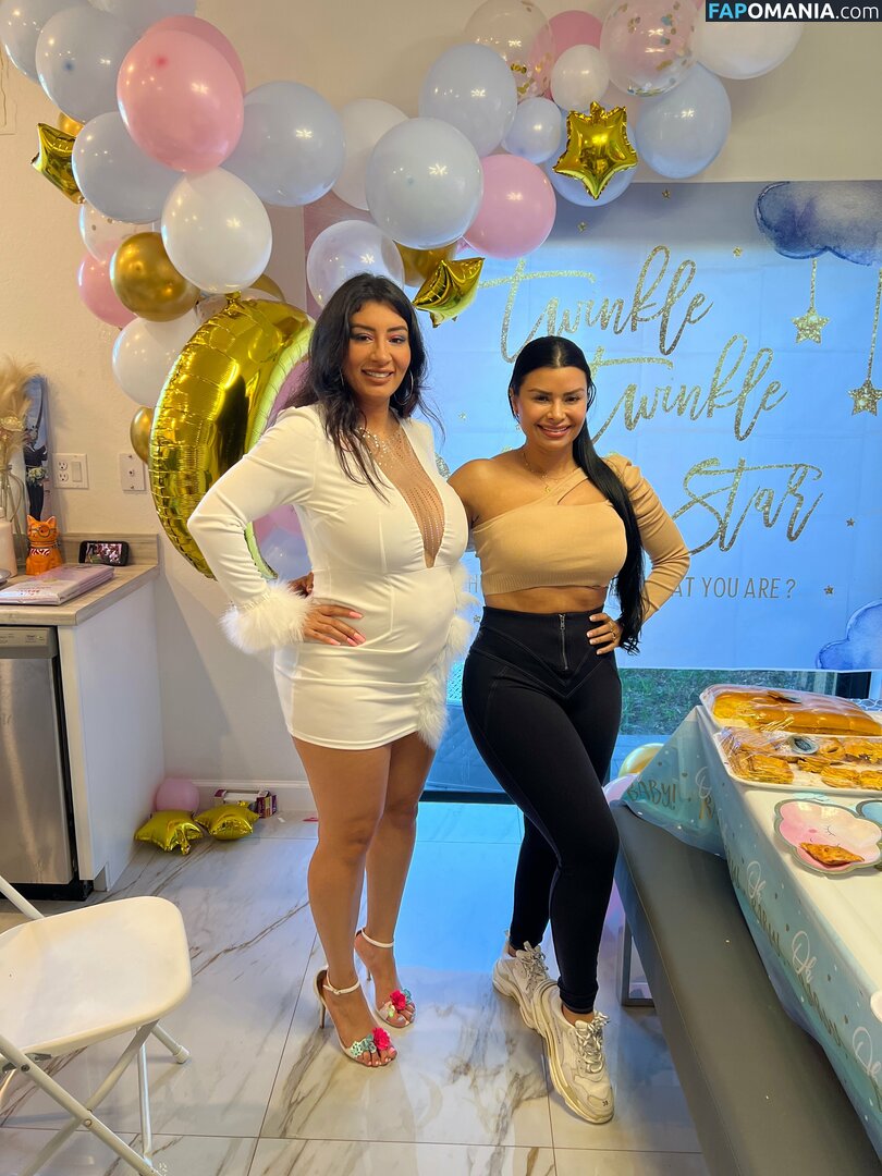 Selena Adams / officialselenaadams4 / selenaadams69 Γυμνός OnlyFans  Διαρρεύσαστη φωτογραφία #230