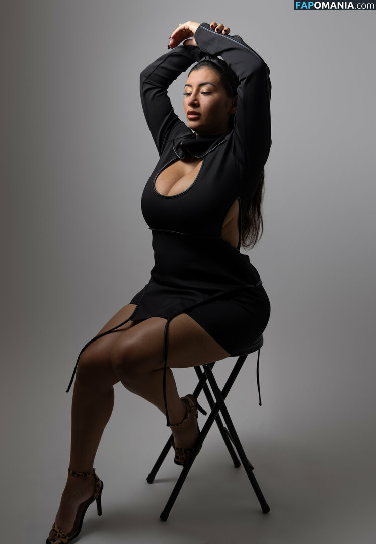 Selena Adams / officialselenaadams4 / selenaadams69 Γυμνός OnlyFans  Διαρρεύσαστη φωτογραφία #276