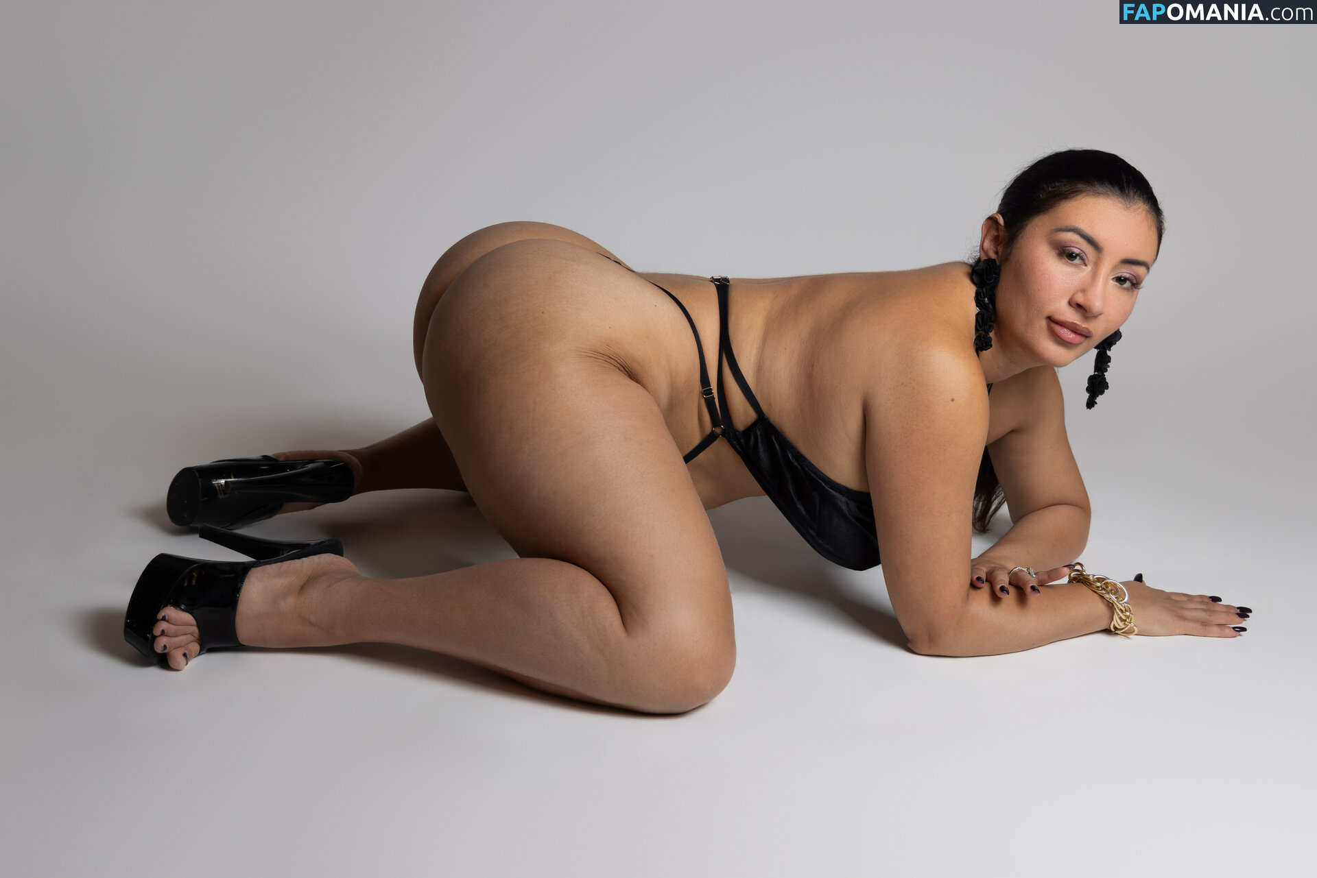 Selena Adams / officialselenaadams4 / selenaadams69 Γυμνός OnlyFans  Διαρρεύσαστη φωτογραφία #293