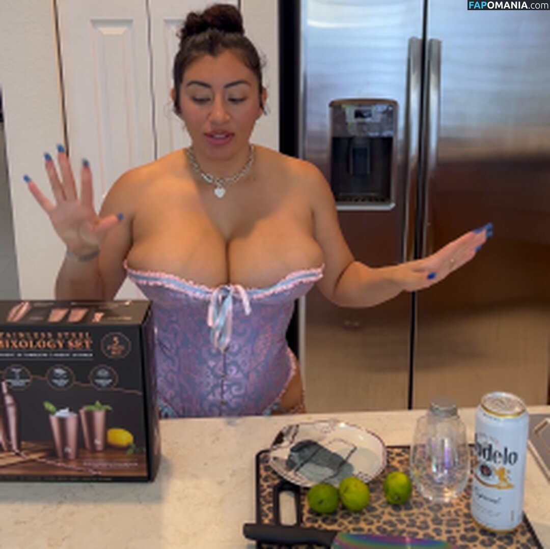 Selena Adams / officialselenaadams4 / selenaadams69 Γυμνός OnlyFans  Διαρρεύσαστη φωτογραφία #337