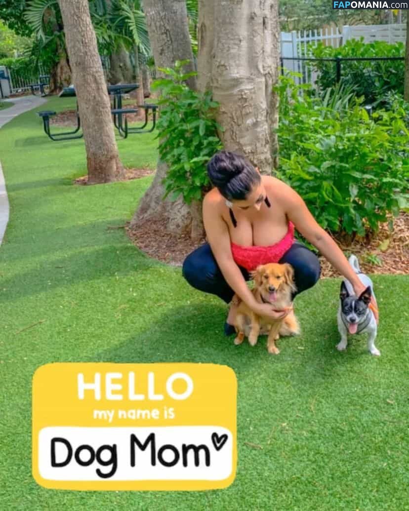 Selena Adams / officialselenaadams4 / selenaadams69 Γυμνός OnlyFans  Διαρρεύσαστη φωτογραφία #358