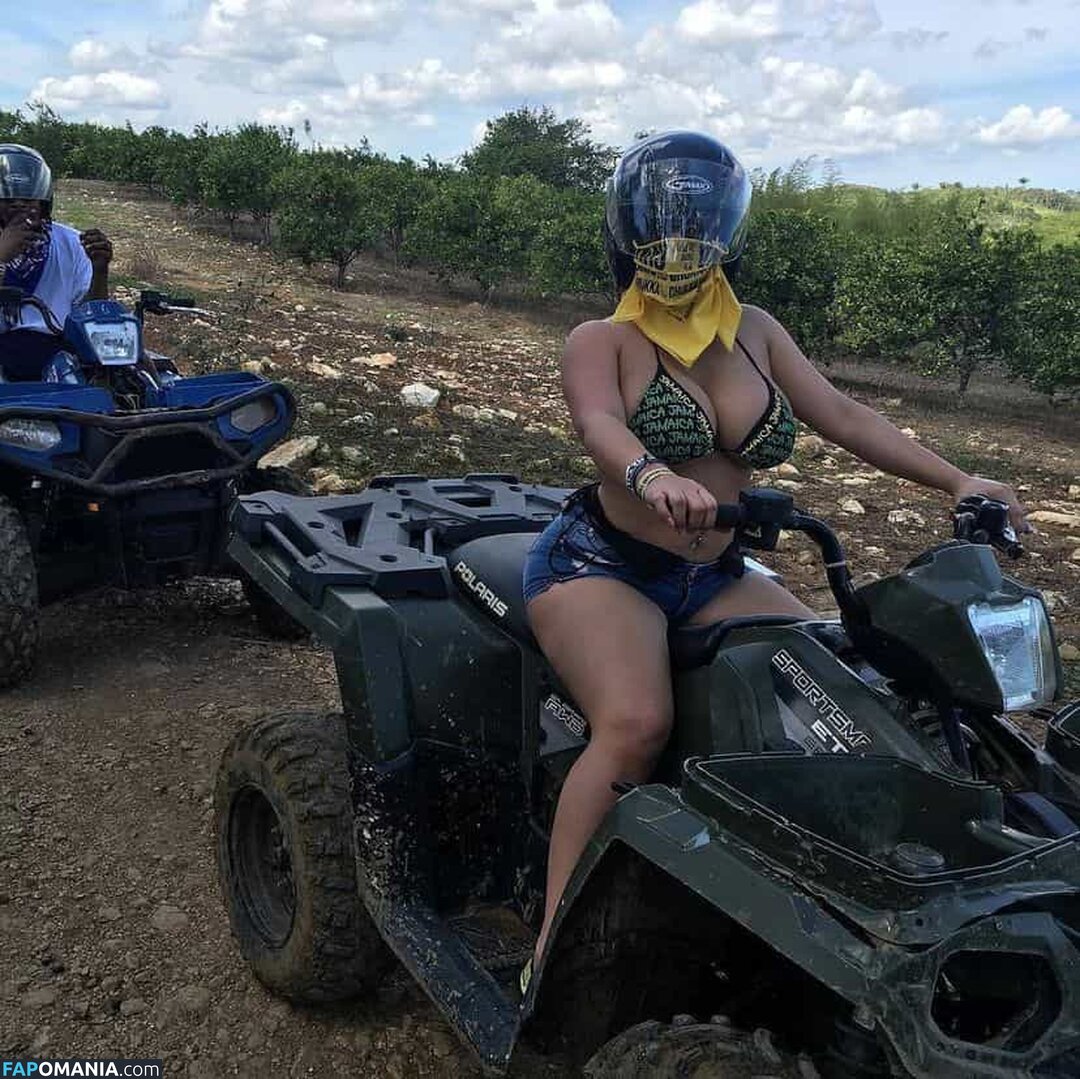 Selena Adams / officialselenaadams4 / selenaadams69 Γυμνός OnlyFans  Διαρρεύσαστη φωτογραφία #366