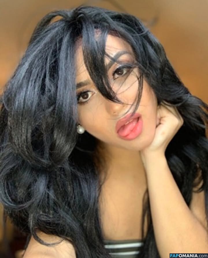 Selenawitaweena / s3x3x3x Γυμνός OnlyFans  Διαρρεύσαστη φωτογραφία #3