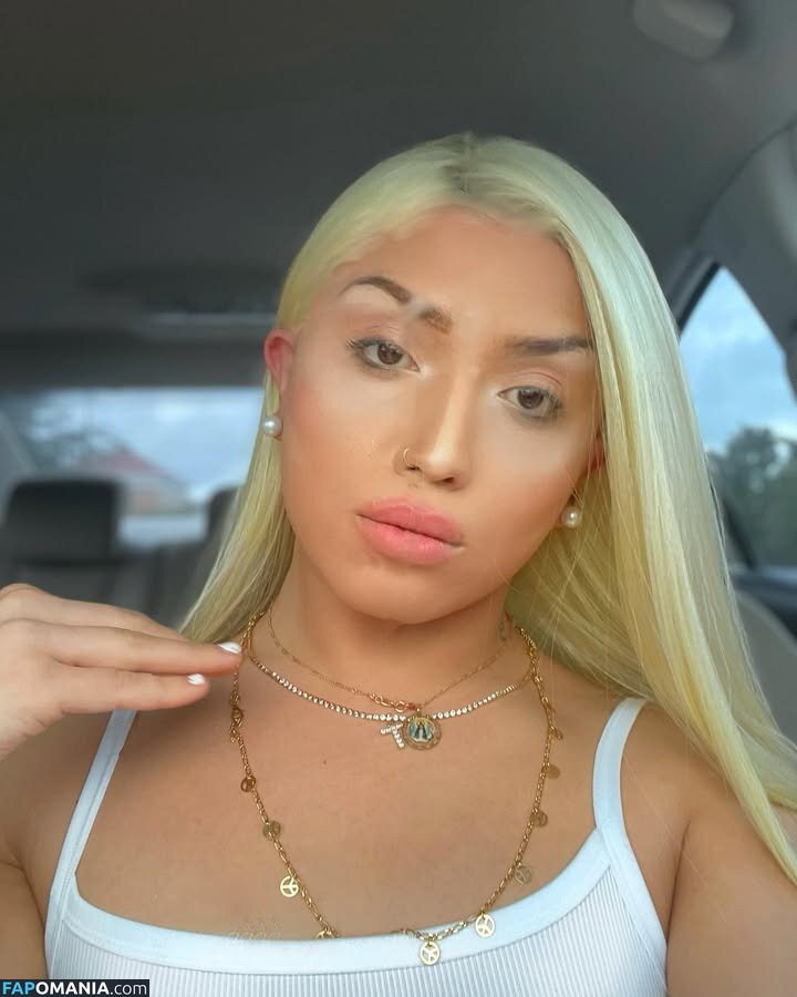 Selenawitaweena / s3x3x3x Γυμνός OnlyFans  Διαρρεύσαστη φωτογραφία #4
