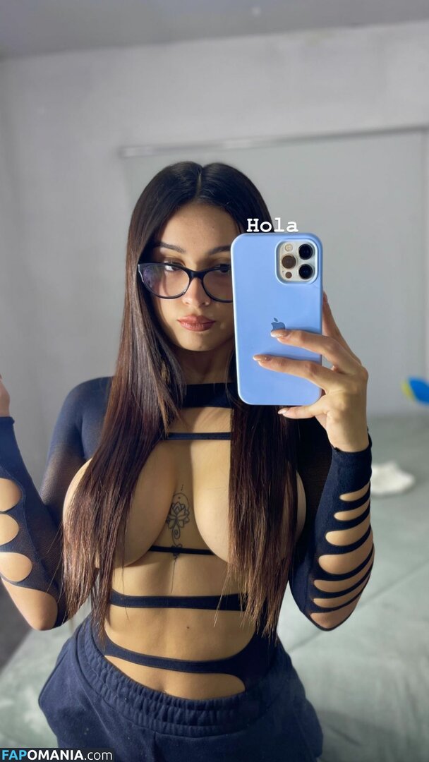 Seleneitor / kathryn_smith Γυμνός OnlyFans  Διαρρεύσαστη φωτογραφία #1