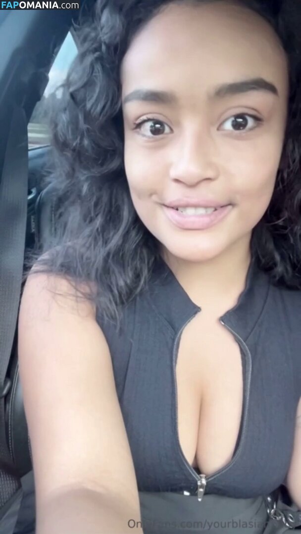 Self Booba Licking Videos / lizzobeeating Γυμνός OnlyFans  Διαρρεύσαστη φωτογραφία #8
