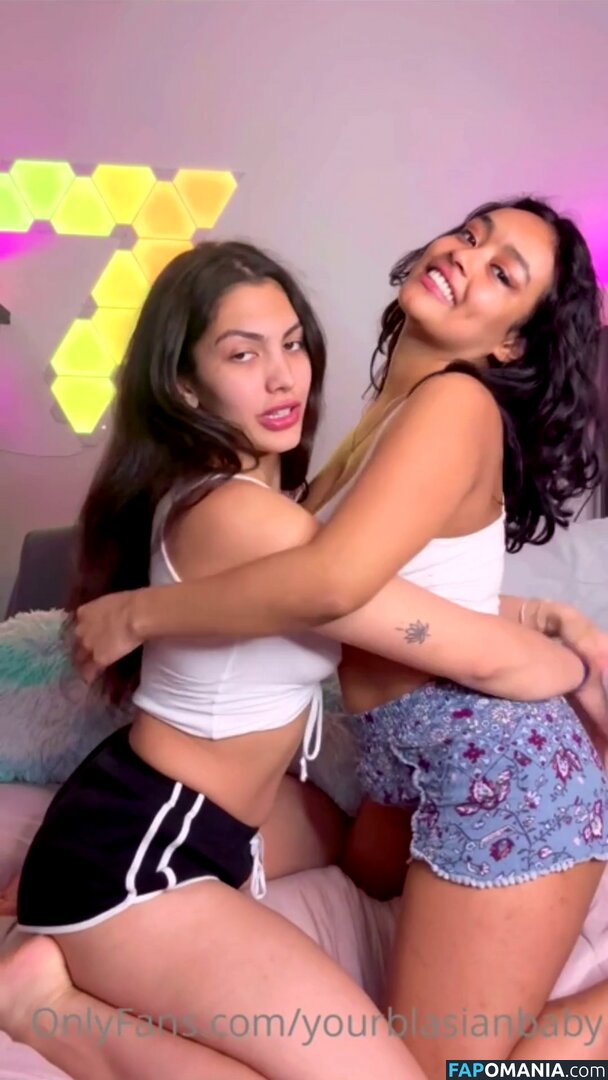Self Booba Licking Videos / lizzobeeating Γυμνός OnlyFans  Διαρρεύσαστη φωτογραφία #21