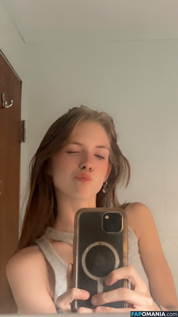 reel / selflovesage Γυμνός OnlyFans  Διαρρεύσαστη φωτογραφία #33