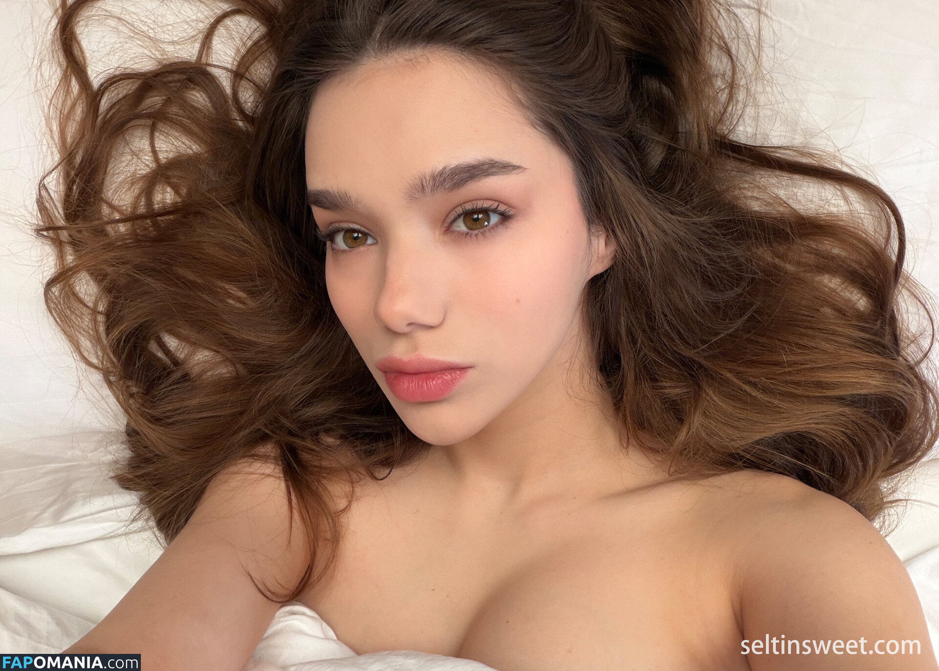 Selti / Seltin_sweety / seltinsweety Γυμνός OnlyFans  Διαρρεύσαστη φωτογραφία #85