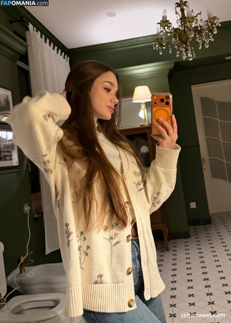 Selti / Seltin_sweety / seltinsweety Γυμνός OnlyFans  Διαρρεύσαστη φωτογραφία #115