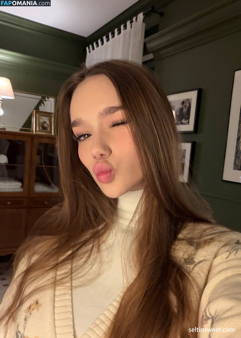 Selti / Seltin_sweety / seltinsweety Γυμνός OnlyFans  Διαρρεύσαστη φωτογραφία #119