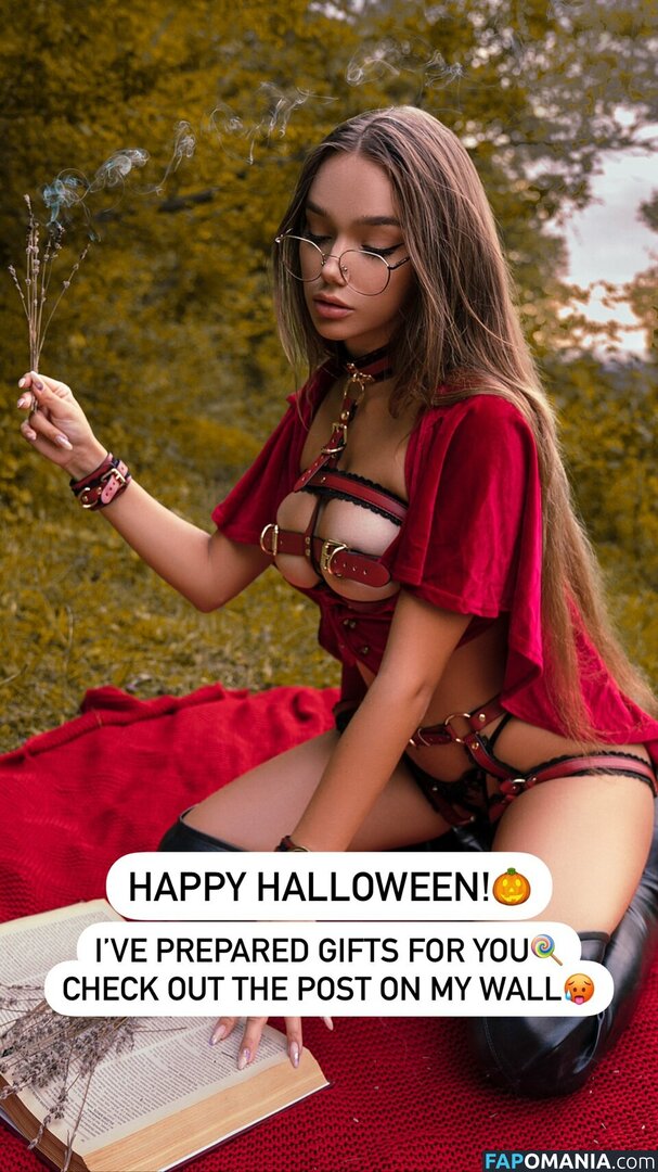 Seltin Sweety / Seltin_sweety / seltinsweety Γυμνός OnlyFans  Διαρρεύσαστη φωτογραφία #273