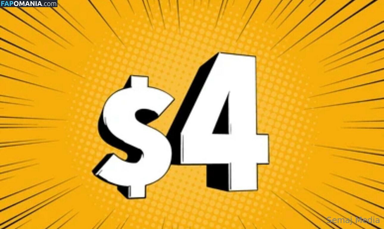 semaj_media / semajmediafree Γυμνός OnlyFans  Διαρρεύσαστη φωτογραφία #34