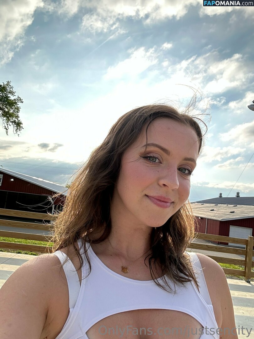 Sen City / justsencity / sencity730 Γυμνός OnlyFans  Διαρρεύσαστη φωτογραφία #30