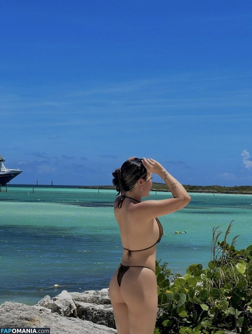 MSG ALEXANDRA / Senjiel / vlexpak Γυμνός OnlyFans  Διαρρεύσαστη φωτογραφία #28