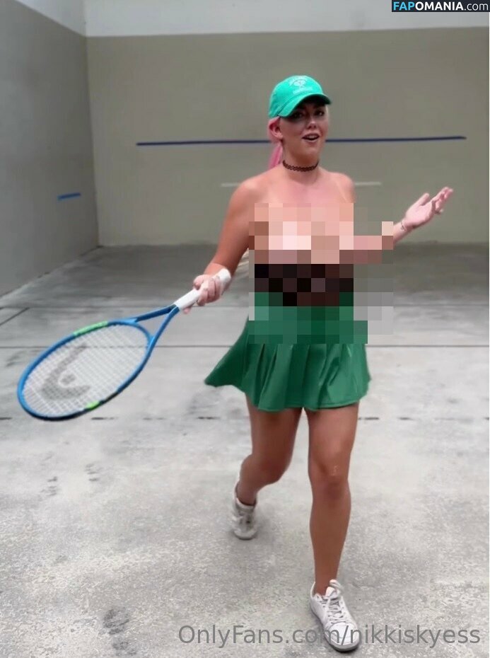 senpaidaddio / senpaiordie Γυμνός OnlyFans  Διαρρεύσαστη φωτογραφία #28